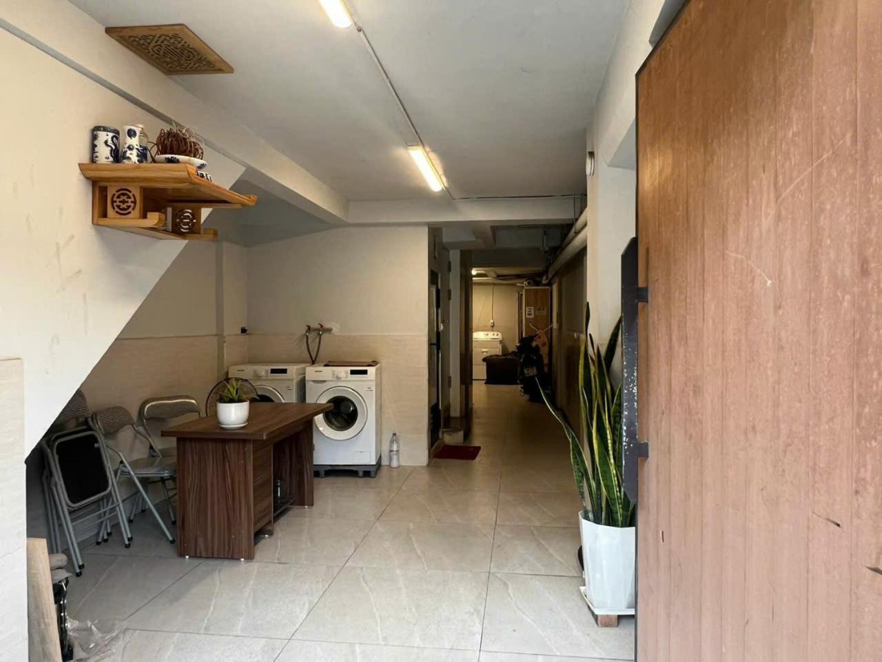 Era Apartment Dong Tac Ханой Екстериор снимка
